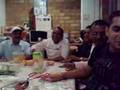 mauritian song 1