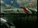Nigel Hook - Powerboat P1 TV Clips