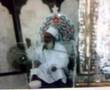 khwajah Sheikh Hazrath Muhammad Yahqoob Qadri