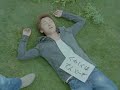 Arashi - AU CM Sho