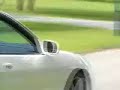 GSR by Courtney