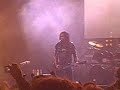 YouTube - 19 kasım 2009 w.a.s.p. istanbul konseri - the idol