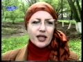 Angela Similea with Ligia BorceaTVR Iasi 1999 part 4