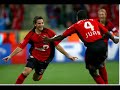 Bayer 04 Leverkusen For Ever Teil 3