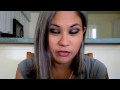 Update! JenLuv, Jenzatron, Tattooed Sweethearts, and schtuff