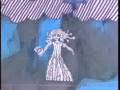 videos de Girl caught in a Storm