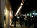 videos de Bike night 12-18-08 018