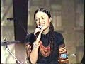 Amel Larrieux - Get Up