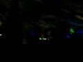 Phung-Nha-tunnels-vi