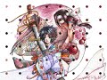 uchiha-memories-cosplay-version-better-quality.html