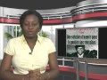 Click to View : camnews24 revue de presse du 15 Mai 2013