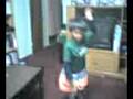 videos de future dancer to elivator
