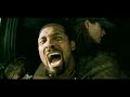 resident evil_corporationSPOT10