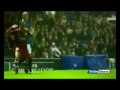 /Football Skills of 2009-2010