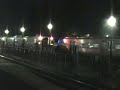 NJT GP40PH-2 # 4107