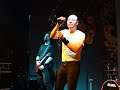 La dolce vita (live)