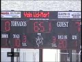 tcyfl game 1 highlights