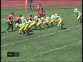 tcyfl game 1 highlights