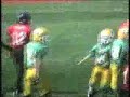tcyfl game 1 highlights