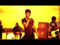 clip video Zanister We Will Bring Glory Tonight