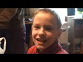 See video