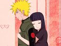 Naruhina-forever yours