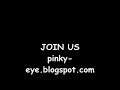 japanese strip xxx sexy tits big boobs porn