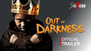 Out of Darkness - Official Trailer #3