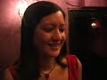 Chinese Speed Dating Chinese Speed Dating