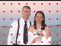 Bob and Gracey\ Bob and Gracey\