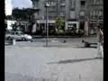 videos de nouveau salto, free running, street jumps, ryoukou aurel0200