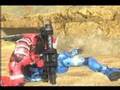 If I Had A Grav-Hammer