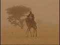 Mali Desert Mali Desert