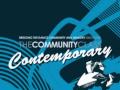 BZ Community Class - Ashley Paige - Solo