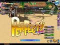High Street 5 Group Mode - Let Me High Street 5 Group Mode - Let Me