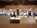 Star Wars/Simon Bolivar Youth Orchestra at Walt Disney Hall