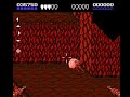 Battletoads - Zombie Effect
