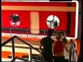 videos de ensayo de la pecera 1
