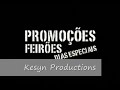 Pingo doce-publicidade agressiva