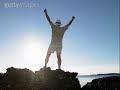 All For Love e Shout Unto God - Hillsong(versão em português All For Love e Shout Unto God - Hillsong(versão em português