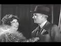 ethel waters biography wikipedia ethel waters biography wikipedia