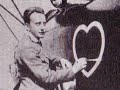 Great War In The Air - 305 Werner Voss