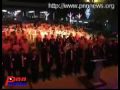 PNN อบต.บางด้วนโครงการต้านยาเสพติด.wmv
