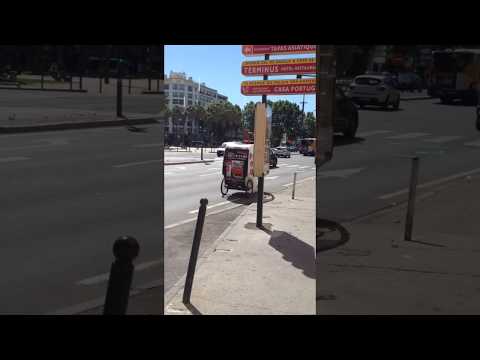 NAEE participe à la troisième collecte de fonds