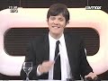 CQC(27-10-08)Parte 7 CQC(27-10-08)Parte 7
