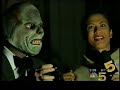 Chicago Animatronics Inc. news shows #3