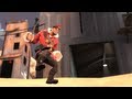 TF2 Sniper_Stomper
