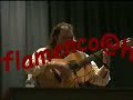 centro-cristiano-de-la-comunidad.html