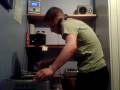 DJ Tom AKA ShockWave Garage/Grime/Bassline/2 Step/4x4 Mix 1