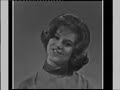 リトル・ペギー・マーチ　 Little Peggy March 　アイ・ウィル・フォロー・ ヒム